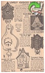Noname 1955 13.jpg